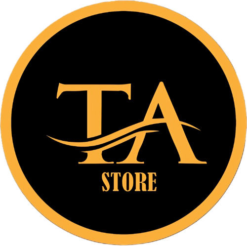 My Store